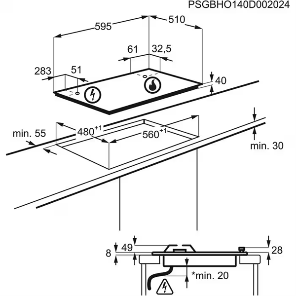 https://bo.mateusefilhos.pt/FileUploads/Produtos/mateus-e-filhos-desenhos-tecnicos-82703.png