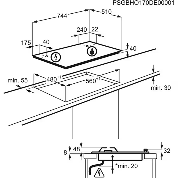 https://bo.mateusefilhos.pt/FileUploads/Produtos/mateus-e-filhos-desenhos-tecnicos-82704.png