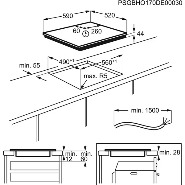 https://bo.mateusefilhos.pt/FileUploads/Produtos/mateus-e-filhos-desenhos-tecnicos-82707.png