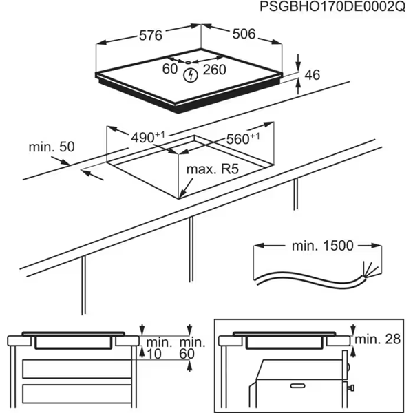 https://bo.mateusefilhos.pt/FileUploads/Produtos/mateus-e-filhos-desenhos-tecnicos-82709.png