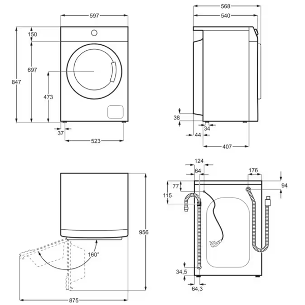 https://bo.mateusefilhos.pt/FileUploads/Produtos/mateus-e-filhos-desenhos-tecnicos-82715.png