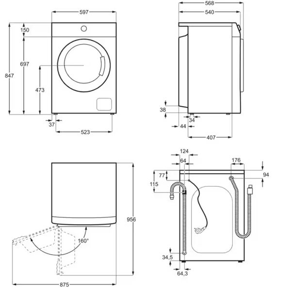 https://bo.mateusefilhos.pt/FileUploads/Produtos/mateus-e-filhos-desenhos-tecnicos-82716.png