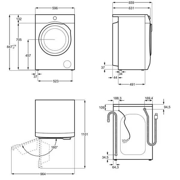 https://bo.mateusefilhos.pt/FileUploads/Produtos/mateus-e-filhos-desenhos-tecnicos-82719.png