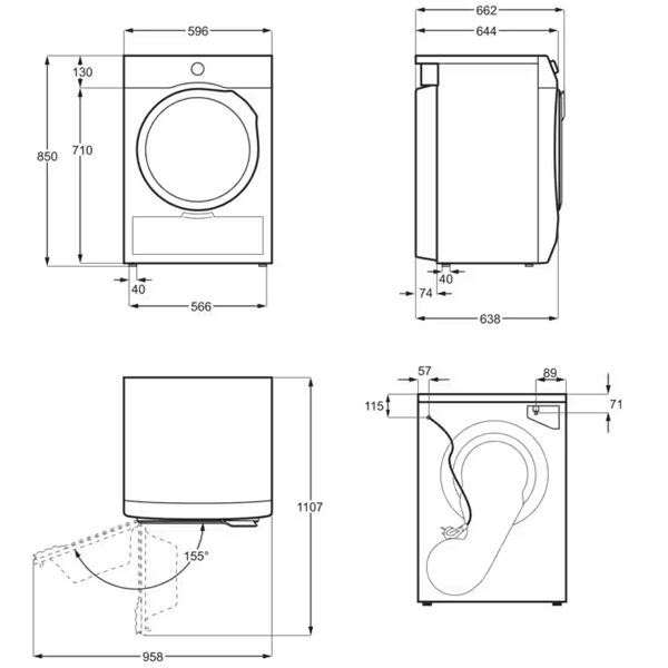 https://bo.mateusefilhos.pt/FileUploads/Produtos/mateus-e-filhos-desenhos-tecnicos-82722.png