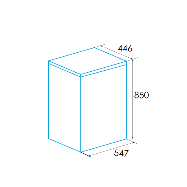 https://bo.mateusefilhos.pt/FileUploads/Produtos/mateus-e-filhos-desenhos-tecnicos-82734.png