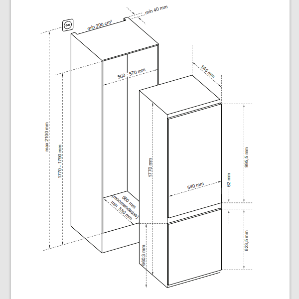 https://bo.mateusefilhos.pt/FileUploads/Produtos/mateus-e-filhos-desenhos-tecnicos-82839.png