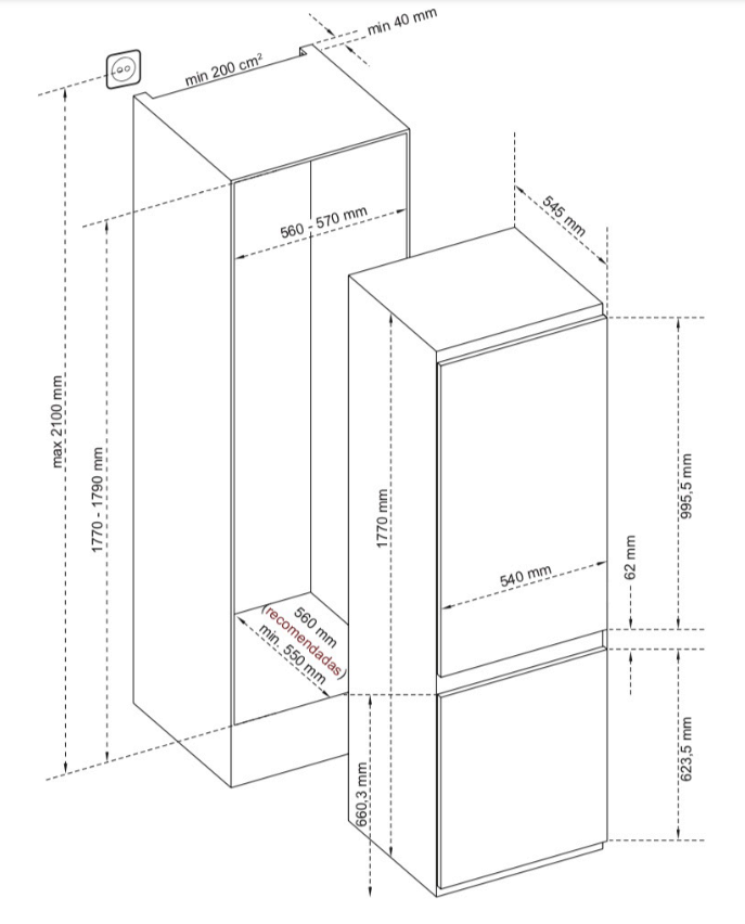 https://bo.mateusefilhos.pt/FileUploads/Produtos/mateus-e-filhos-desenhos-tecnicos-82840.png