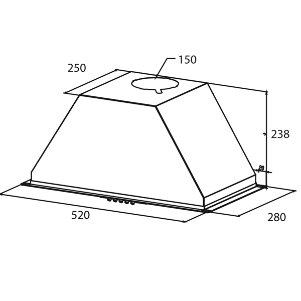 https://bo.mateusefilhos.pt/FileUploads/Produtos/mateus-e-filhos-desenhos-tecnicos-82843.png