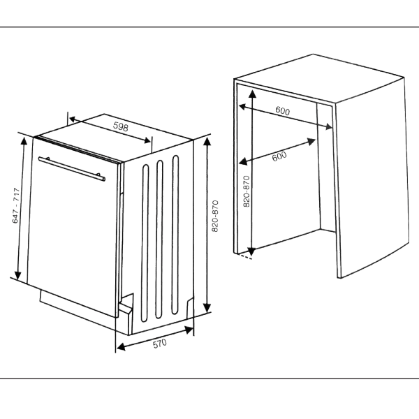 https://bo.mateusefilhos.pt/FileUploads/Produtos/mateus-e-filhos-desenhos-tecnicos-82848.png