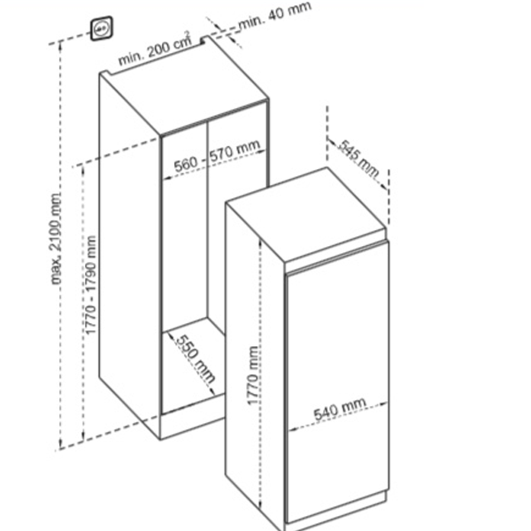 https://bo.mateusefilhos.pt/FileUploads/Produtos/mateus-e-filhos-desenhos-tecnicos-82879.png