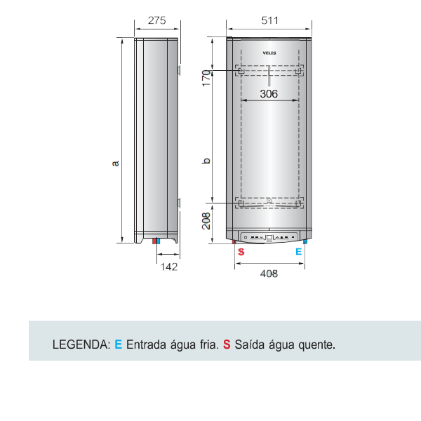 https://bo.mateusefilhos.pt/FileUploads/Produtos/mateus-e-filhos-desenhos-tecnicos-82880.png