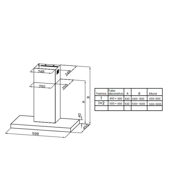 https://bo.mateusefilhos.pt/FileUploads/Produtos/mateus-e-filhos-desenhos-tecnicos-82903.png