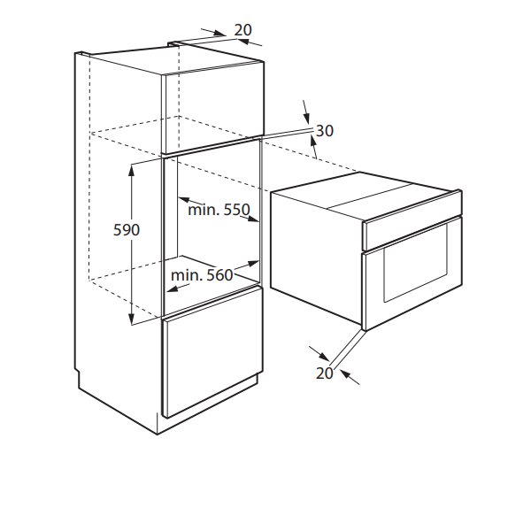 https://bo.mateusefilhos.pt/FileUploads/Produtos/mateus-e-filhos-desenhos-tecnicos-82904.png