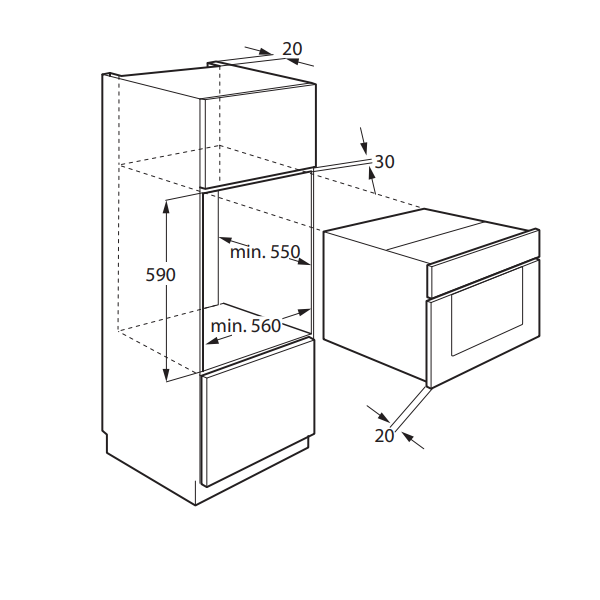 https://bo.mateusefilhos.pt/FileUploads/Produtos/mateus-e-filhos-desenhos-tecnicos-82905.png