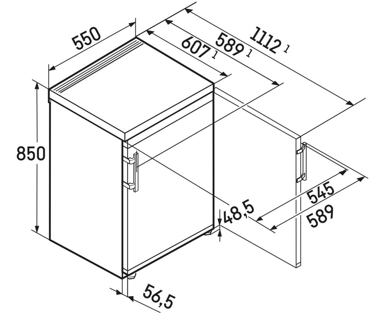 https://bo.mateusefilhos.pt/FileUploads/Produtos/mateus-e-filhos-desenhos-tecnicos-82914.png