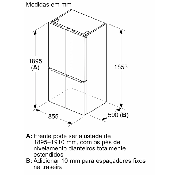 https://bo.mateusefilhos.pt/FileUploads/Produtos/mateus-e-filhos-desenhos-tecnicos-82921.png