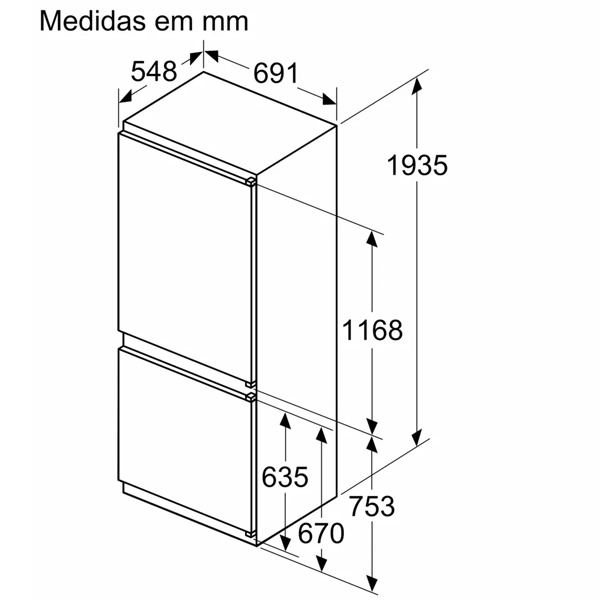 https://bo.mateusefilhos.pt/FileUploads/Produtos/mateus-e-filhos-desenhos-tecnicos-82942.png