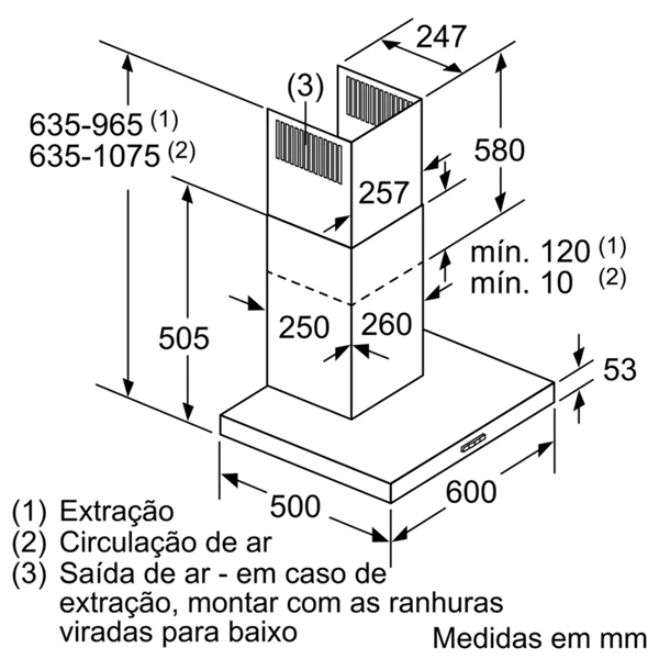 https://bo.mateusefilhos.pt/FileUploads/Produtos/mateus-e-filhos-desenhos-tecnicos-82943.png