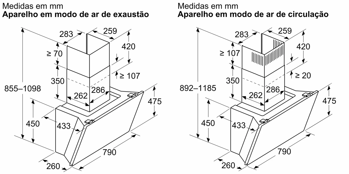 https://bo.mateusefilhos.pt/FileUploads/Produtos/mateus-e-filhos-desenhos-tecnicos-82946.png