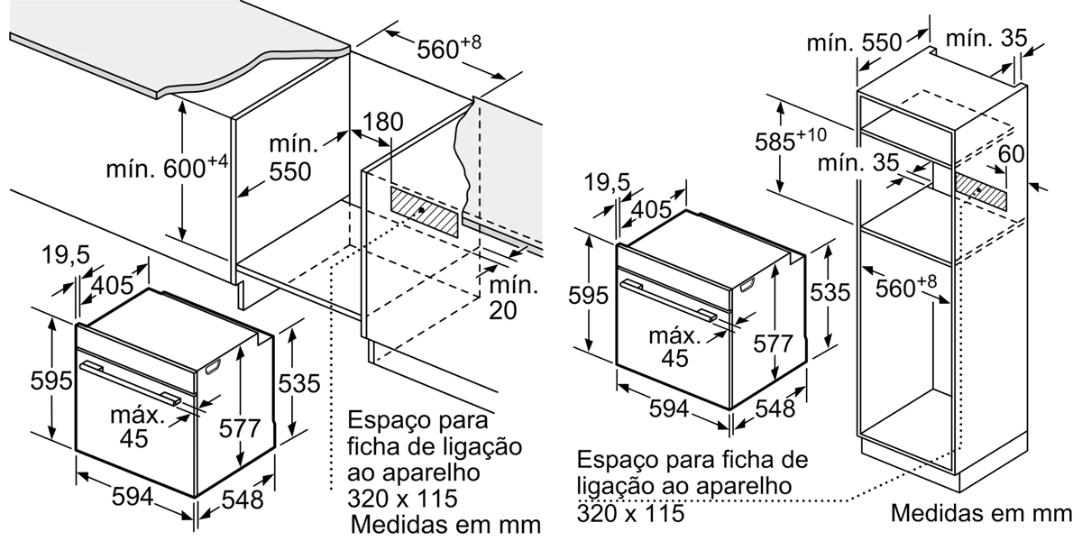 https://bo.mateusefilhos.pt/FileUploads/Produtos/mateus-e-filhos-desenhos-tecnicos-82950.png