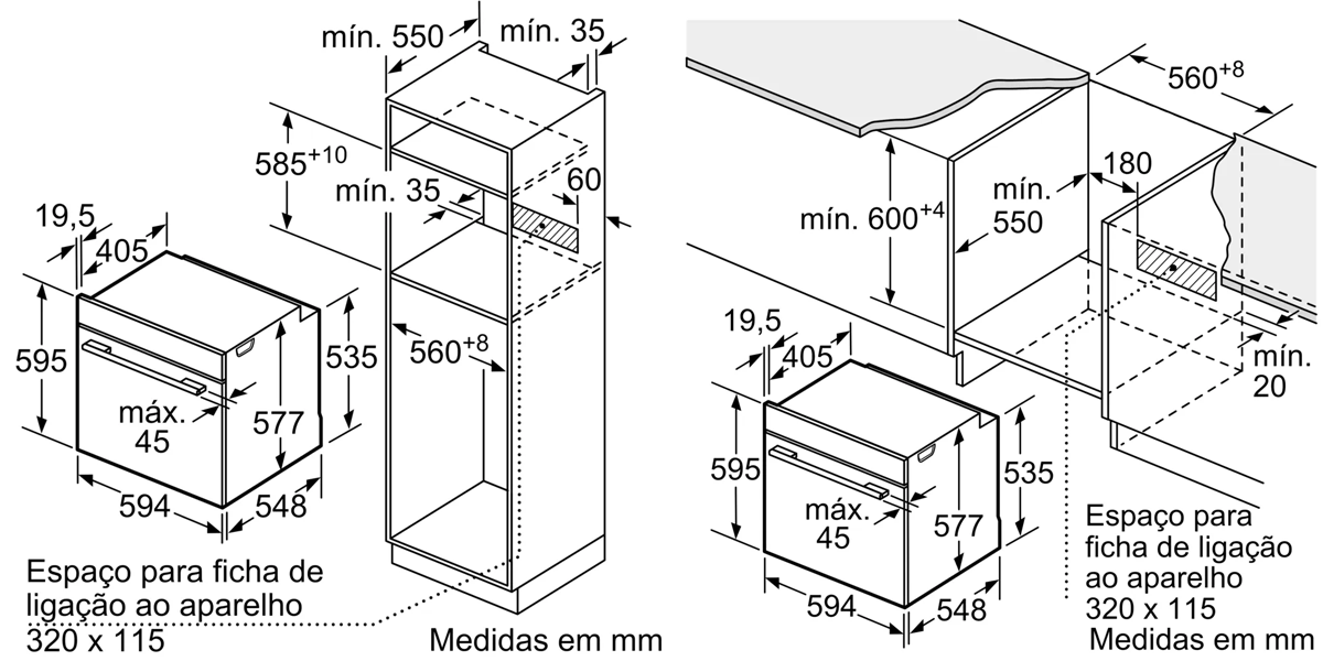 https://bo.mateusefilhos.pt/FileUploads/Produtos/mateus-e-filhos-desenhos-tecnicos-82951.png