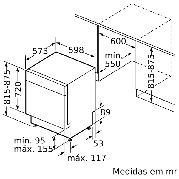https://bo.mateusefilhos.pt/FileUploads/Produtos/mateus-e-filhos-desenhos-tecnicos-82956.png