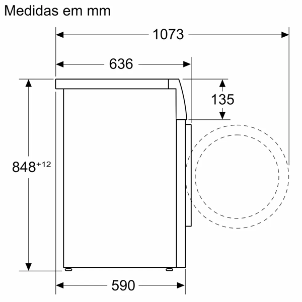 https://bo.mateusefilhos.pt/FileUploads/Produtos/mateus-e-filhos-desenhos-tecnicos-82970.png