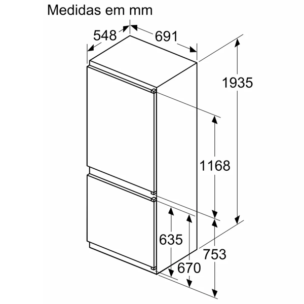 https://bo.mateusefilhos.pt/FileUploads/Produtos/mateus-e-filhos-desenhos-tecnicos-82987.png