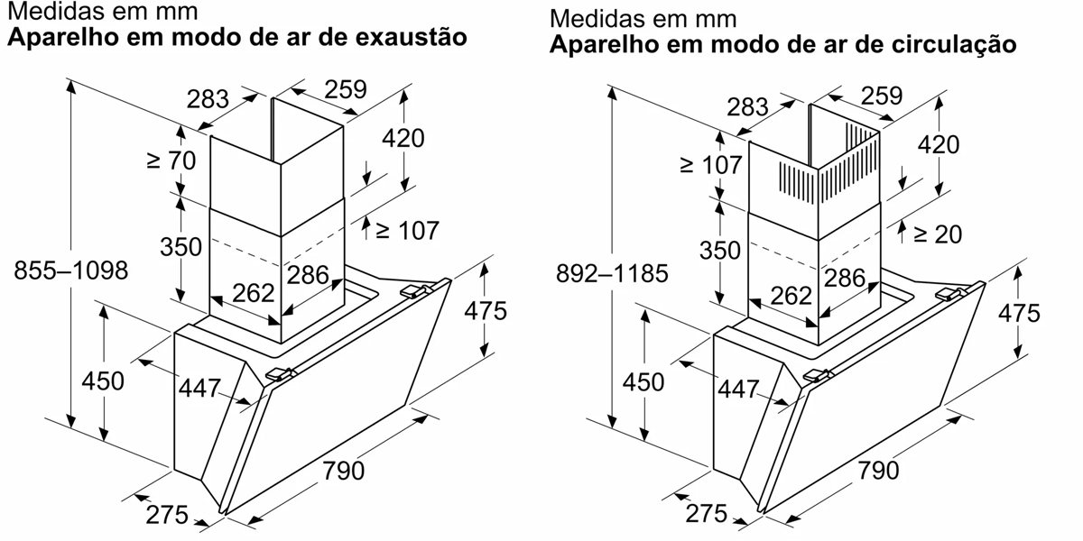 https://bo.mateusefilhos.pt/FileUploads/Produtos/mateus-e-filhos-desenhos-tecnicos-82988.png