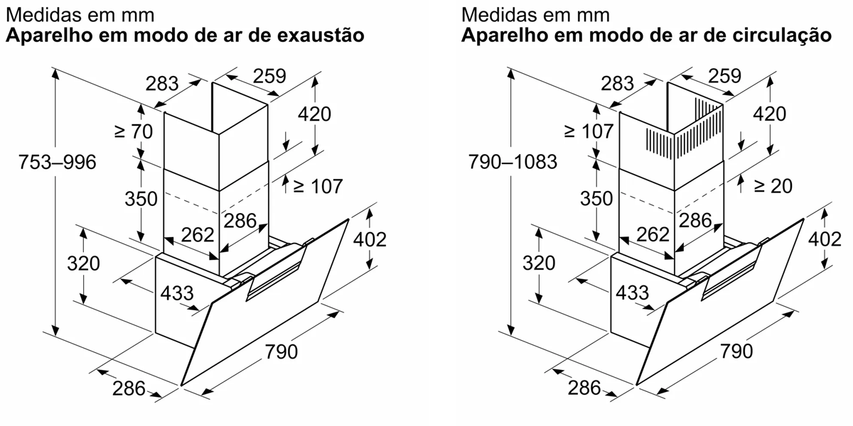 https://bo.mateusefilhos.pt/FileUploads/Produtos/mateus-e-filhos-desenhos-tecnicos-82989.png