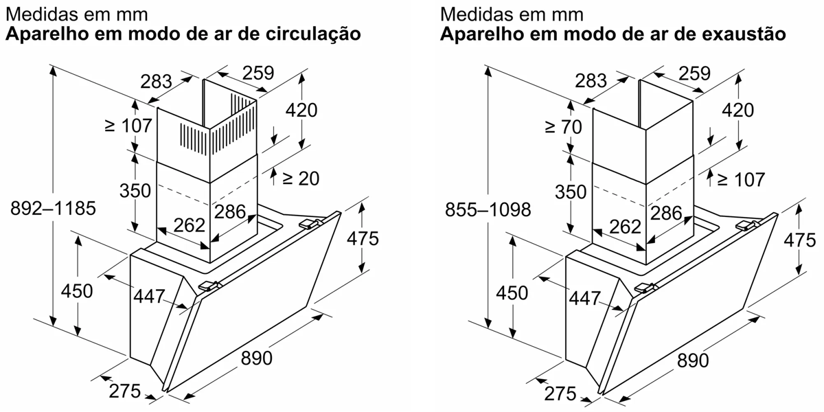 https://bo.mateusefilhos.pt/FileUploads/Produtos/mateus-e-filhos-desenhos-tecnicos-82990.png