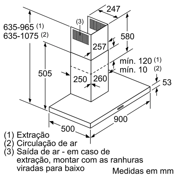 https://bo.mateusefilhos.pt/FileUploads/Produtos/mateus-e-filhos-desenhos-tecnicos-82991.png