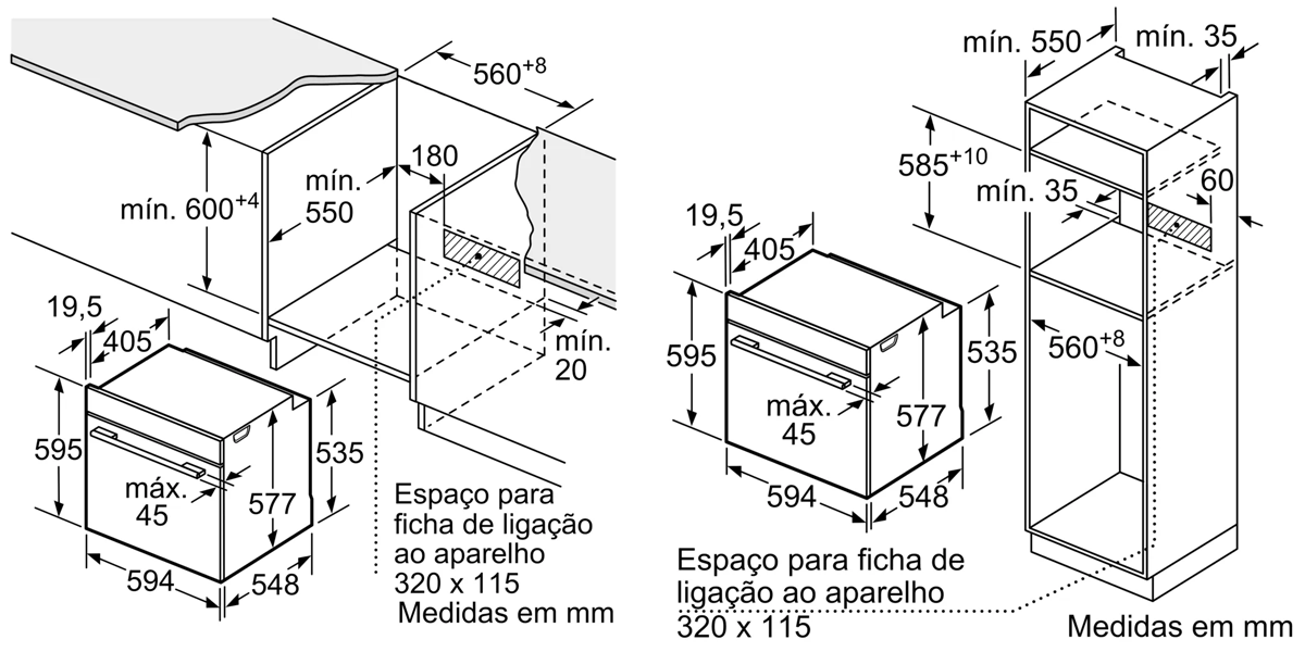 https://bo.mateusefilhos.pt/FileUploads/Produtos/mateus-e-filhos-desenhos-tecnicos-82998.png