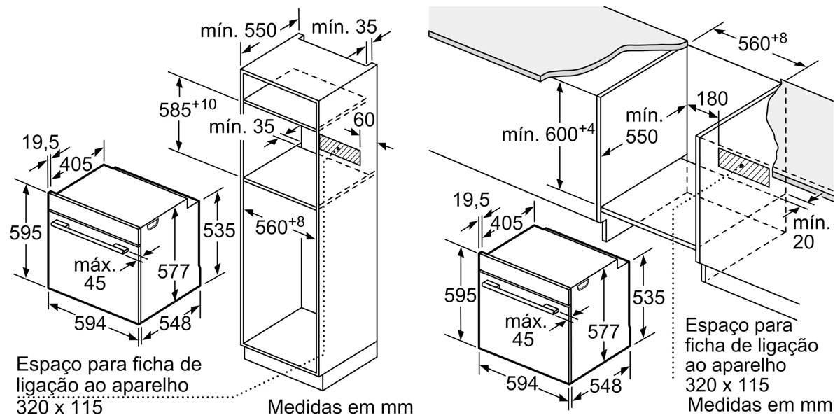 https://bo.mateusefilhos.pt/FileUploads/Produtos/mateus-e-filhos-desenhos-tecnicos-83003.png