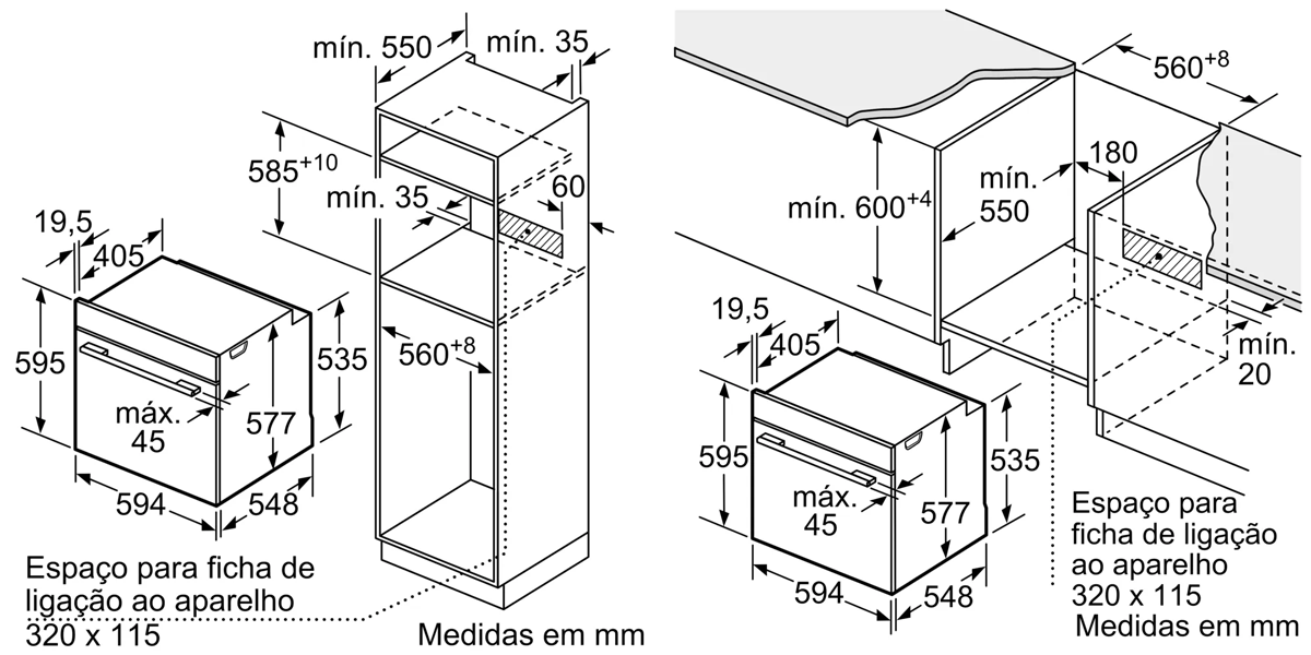 https://bo.mateusefilhos.pt/FileUploads/Produtos/mateus-e-filhos-desenhos-tecnicos-83005.png