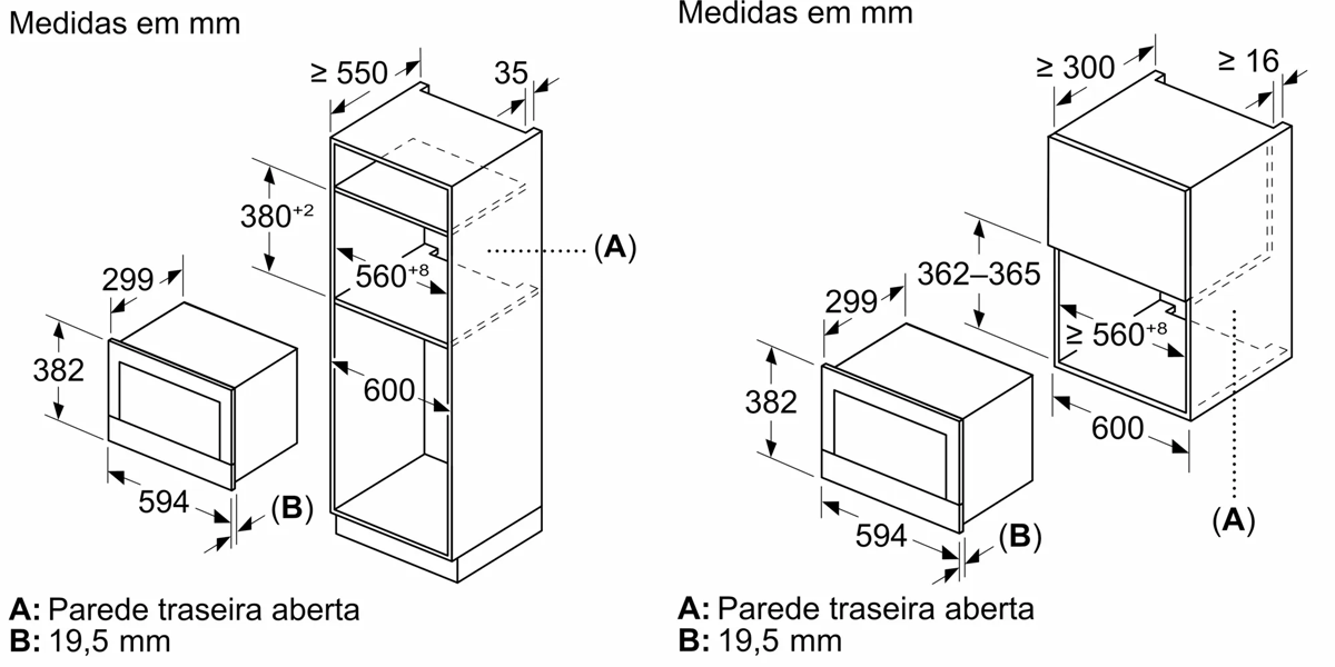 https://bo.mateusefilhos.pt/FileUploads/Produtos/mateus-e-filhos-desenhos-tecnicos-83006.png