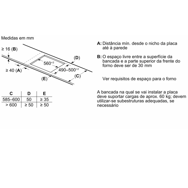 https://bo.mateusefilhos.pt/FileUploads/Produtos/mateus-e-filhos-desenhos-tecnicos-83019.png