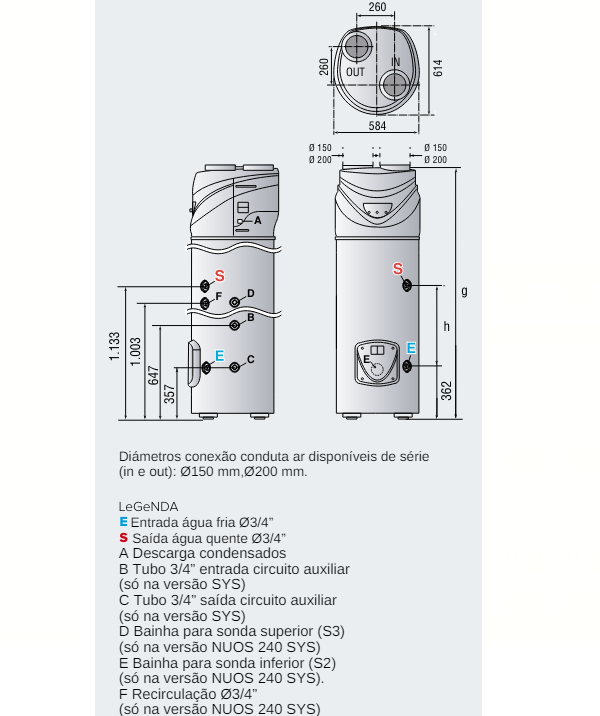 https://bo.mateusefilhos.pt/FileUploads/Produtos/mateus-e-filhos-desenhos-tecnicos-83021.png