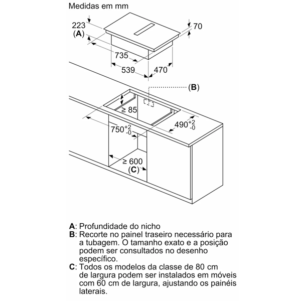 https://bo.mateusefilhos.pt/FileUploads/Produtos/mateus-e-filhos-desenhos-tecnicos-83040.png