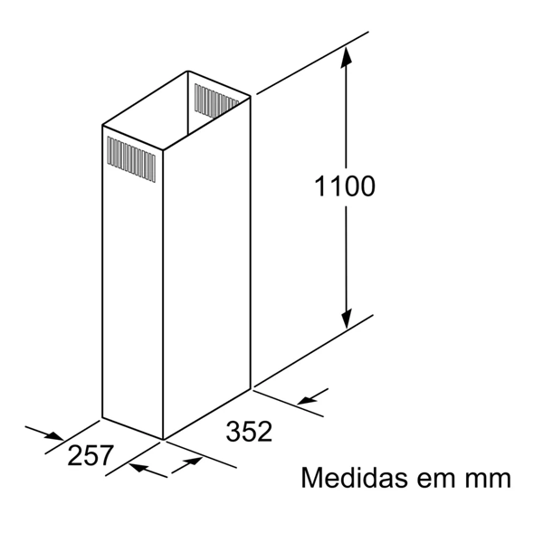 https://bo.mateusefilhos.pt/FileUploads/Produtos/mateus-e-filhos-desenhos-tecnicos-83099.png