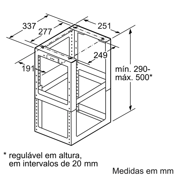 https://bo.mateusefilhos.pt/FileUploads/Produtos/mateus-e-filhos-desenhos-tecnicos-83100.png