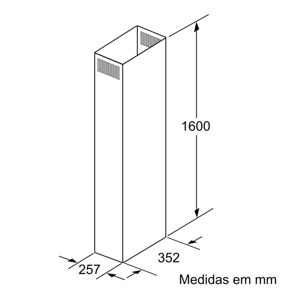 https://bo.mateusefilhos.pt/FileUploads/Produtos/mateus-e-filhos-desenhos-tecnicos-83102.png
