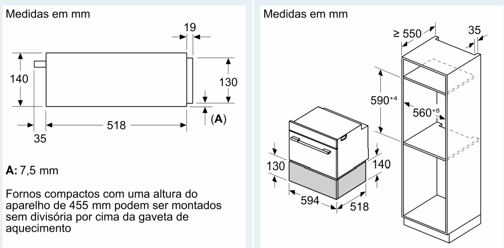 https://bo.mateusefilhos.pt/FileUploads/Produtos/mateus-e-filhos-desenhos-tecnicos-83120.png