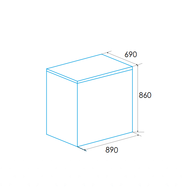 https://bo.mateusefilhos.pt/FileUploads/Produtos/mateus-e-filhos-desenhos-tecnicos-83187.png