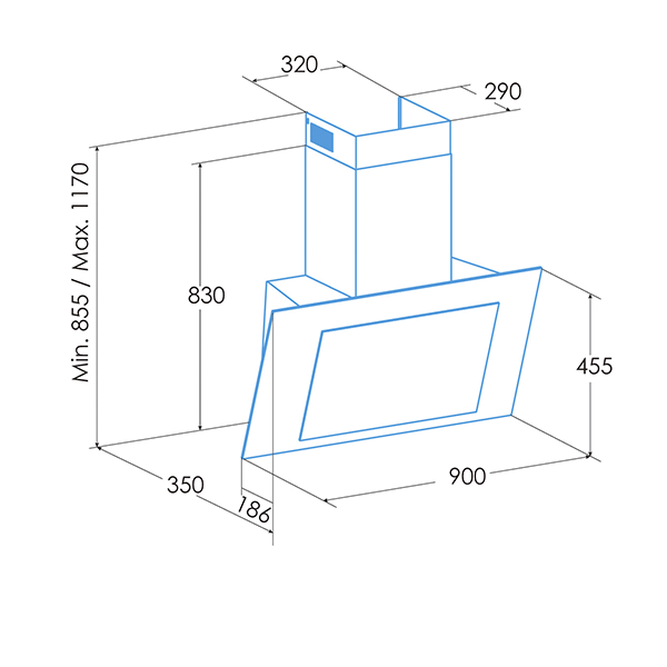 https://bo.mateusefilhos.pt/FileUploads/Produtos/mateus-e-filhos-desenhos-tecnicos-83199.png