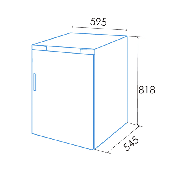 https://bo.mateusefilhos.pt/FileUploads/Produtos/mateus-e-filhos-desenhos-tecnicos-83200.png