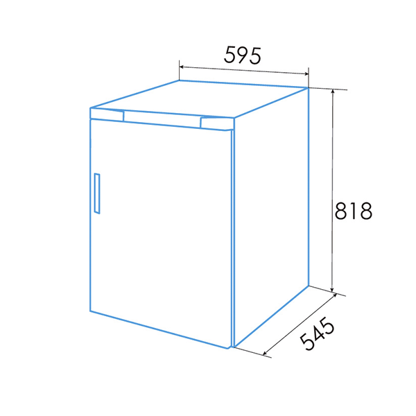 https://bo.mateusefilhos.pt/FileUploads/Produtos/mateus-e-filhos-desenhos-tecnicos-83201.png