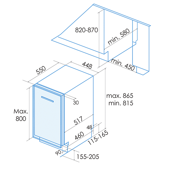 https://bo.mateusefilhos.pt/FileUploads/Produtos/mateus-e-filhos-desenhos-tecnicos-83203.png