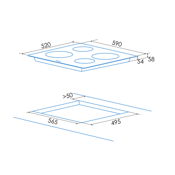 https://bo.mateusefilhos.pt/FileUploads/Produtos/mateus-e-filhos-desenhos-tecnicos-83204.png