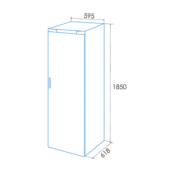 https://bo.mateusefilhos.pt/FileUploads/Produtos/mateus-e-filhos-desenhos-tecnicos-83209.png